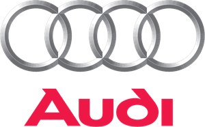 Audi Logo