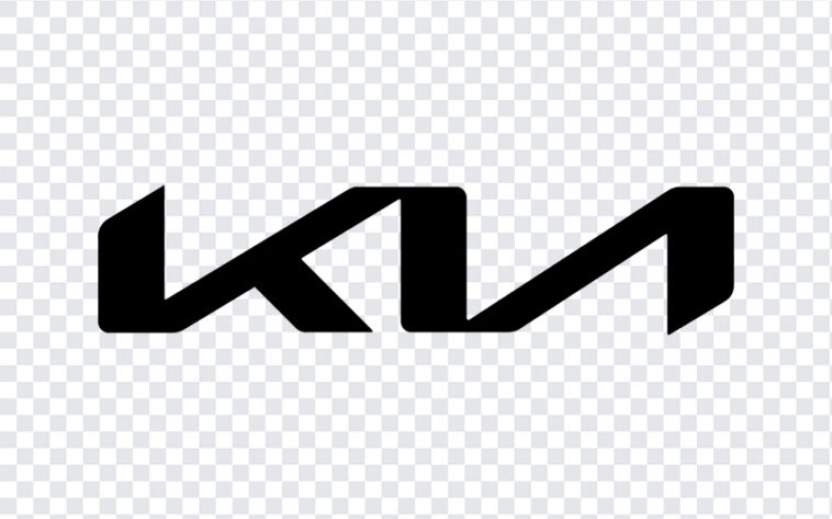 Kia Logo