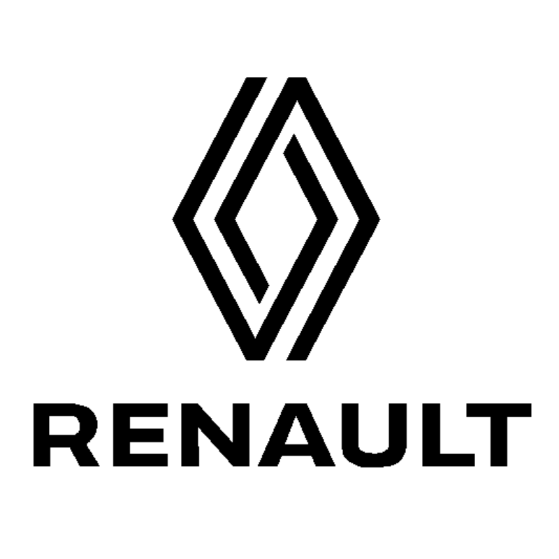 Renault Logo