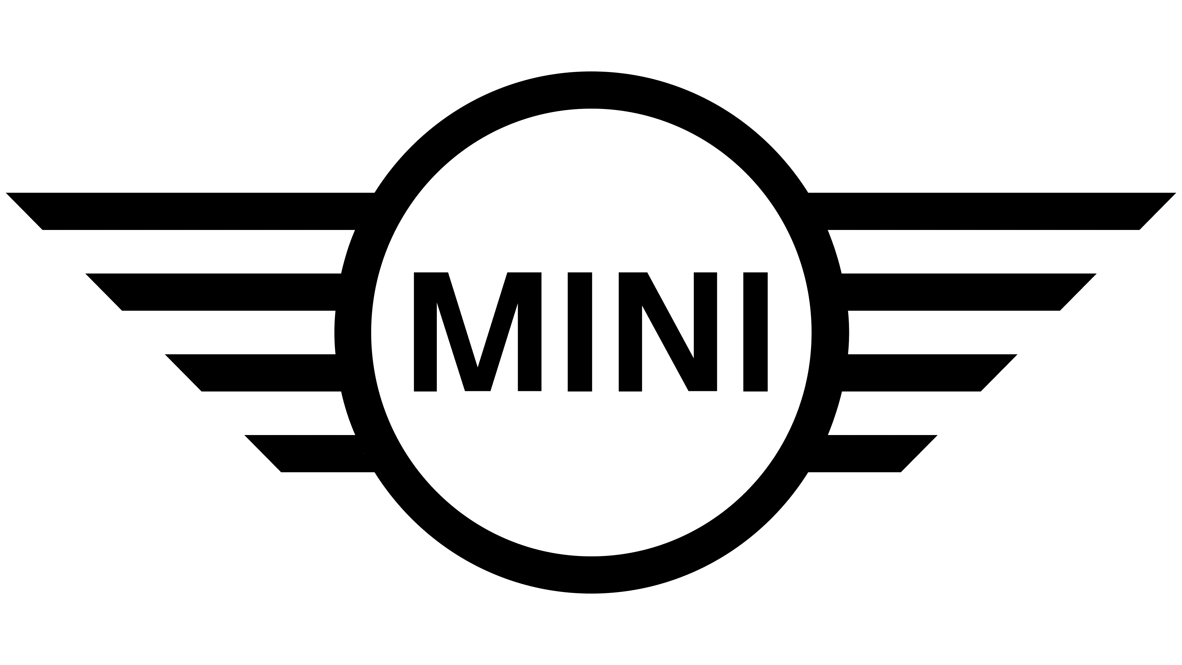 Mini Logo