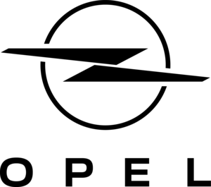 Opel Logo