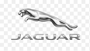 Jaguar Logo