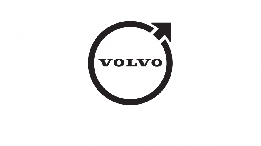 Volvo Logo