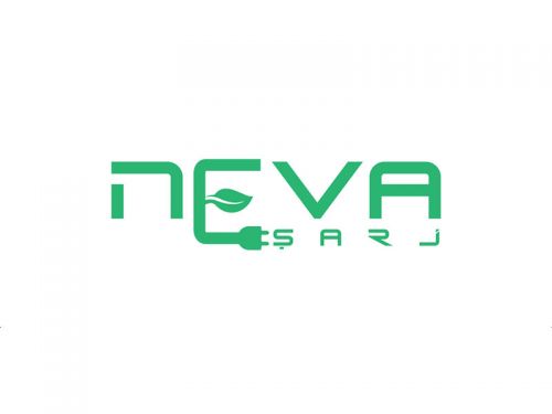 Kişisel Verilerin Korunması Aydınlatma Metni - Neva Şarj